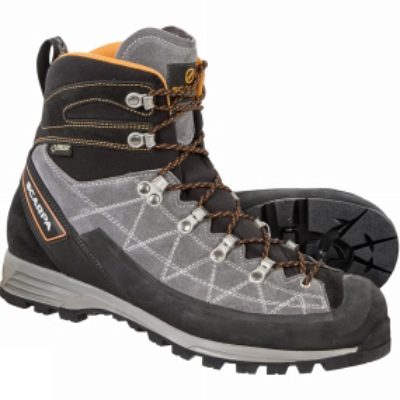 Mens R-Evo Pro GTX Boot